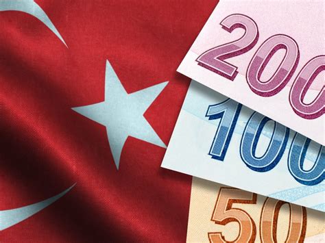 us dollar to turkish lira.